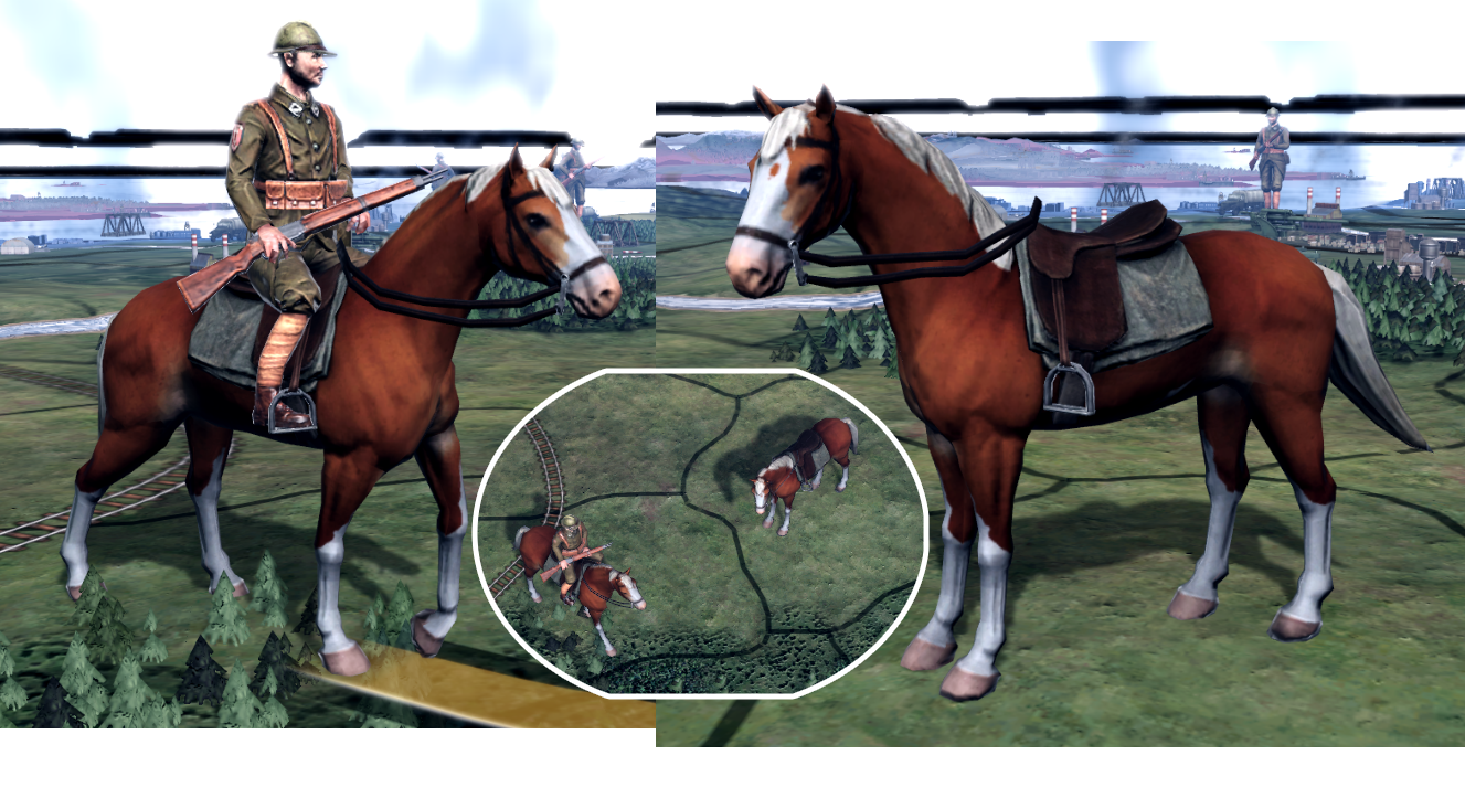 GTD - 41. Horse Coats Flaxen Chestnut.png